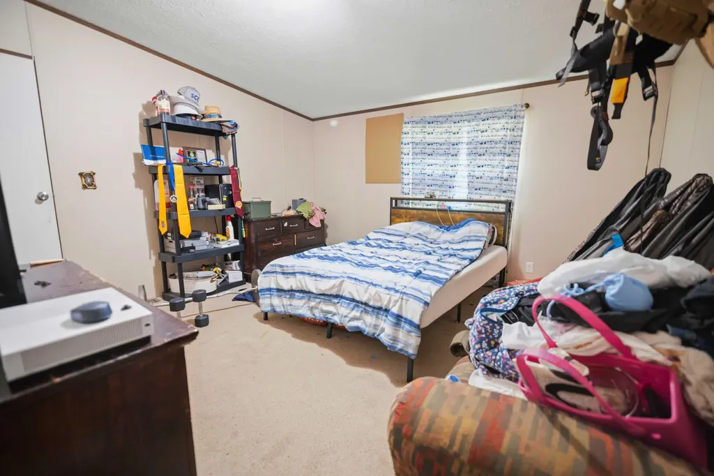 4504 Cave Springs Road Nancy KY 42544