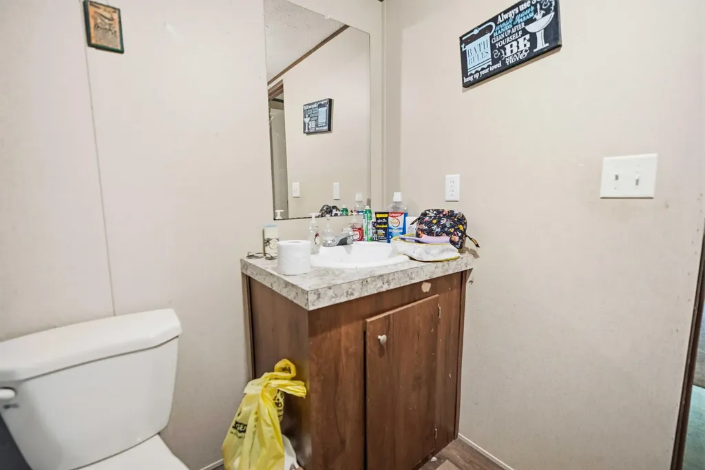 4504 Cave Springs Road Nancy KY 42544