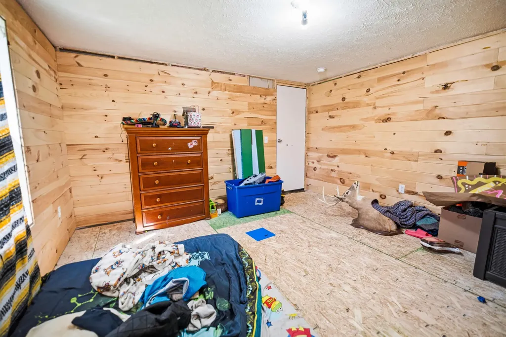4504 Cave Springs Road Nancy KY 42544