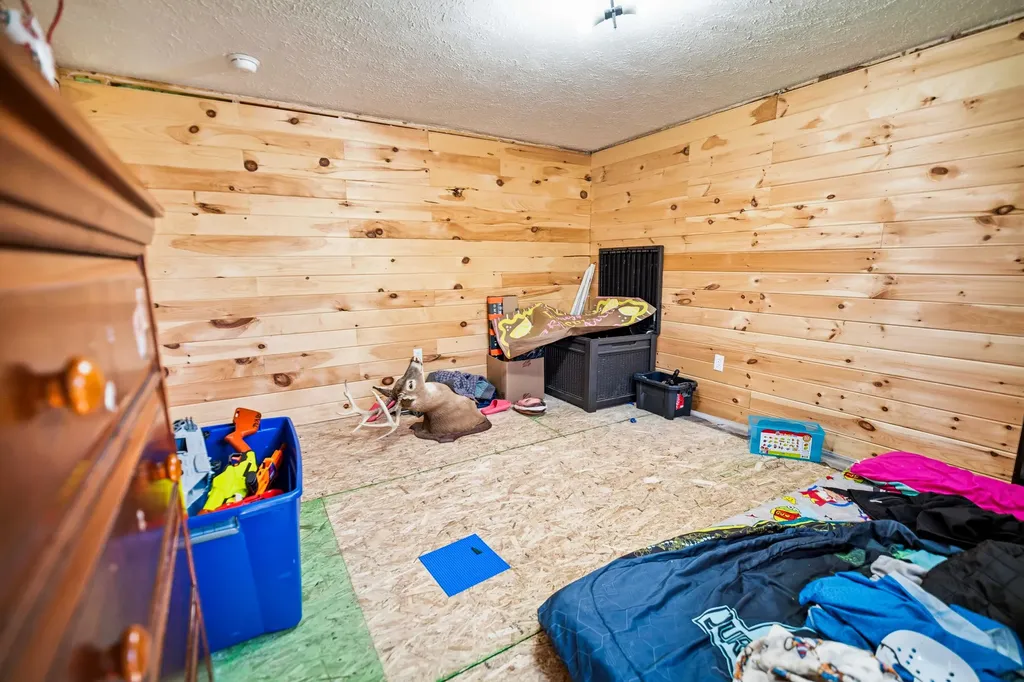 4504 Cave Springs Road Nancy KY 42544