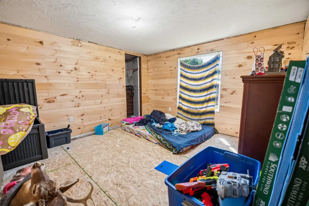 4504 Cave Springs Road Nancy KY 42544
