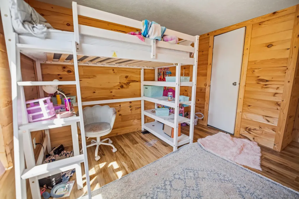 4504 Cave Springs Road Nancy KY 42544