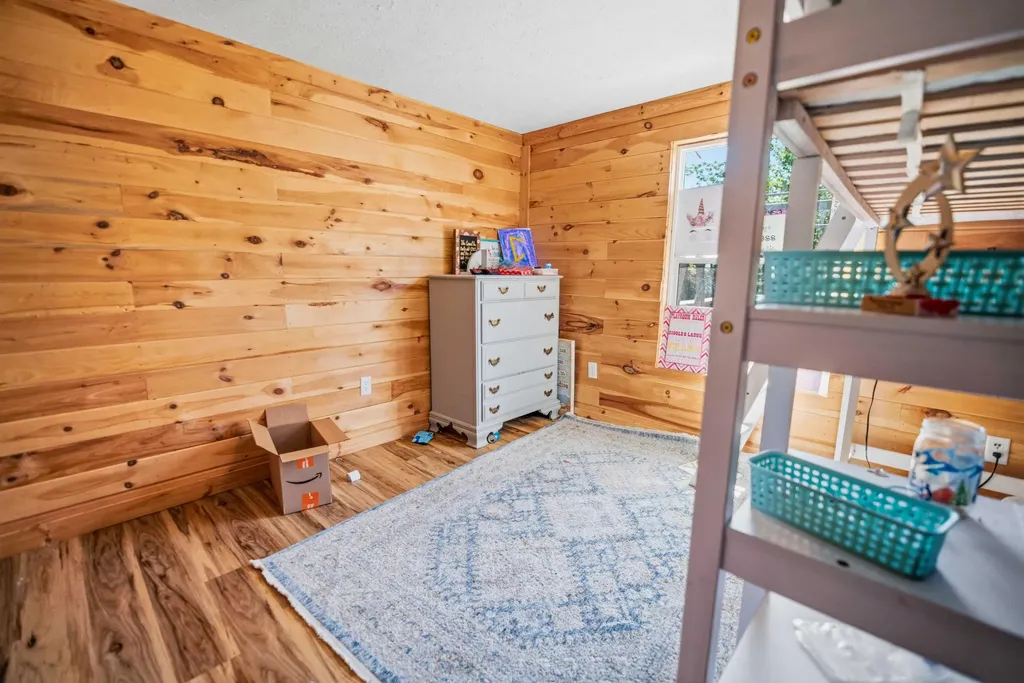 4504 Cave Springs Road Nancy KY 42544