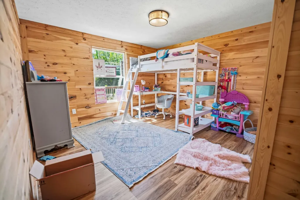 4504 Cave Springs Road Nancy KY 42544