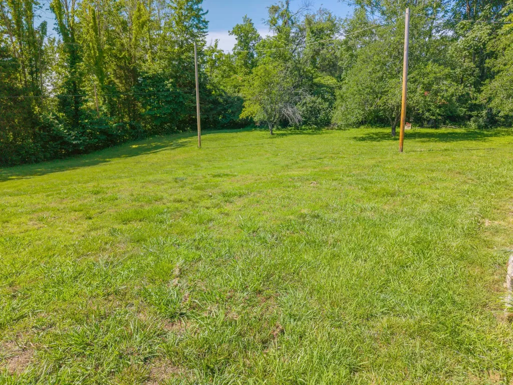 4504 Cave Springs Road Nancy KY 42544