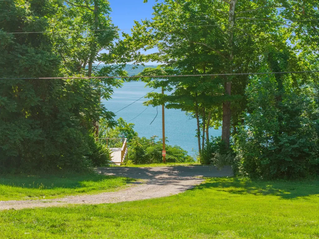 4504 Cave Springs Road Nancy KY 42544
