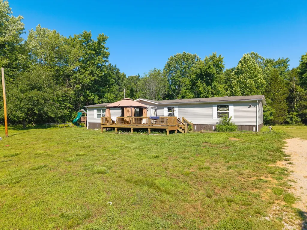 4504 Cave Springs Road Nancy KY 42544
