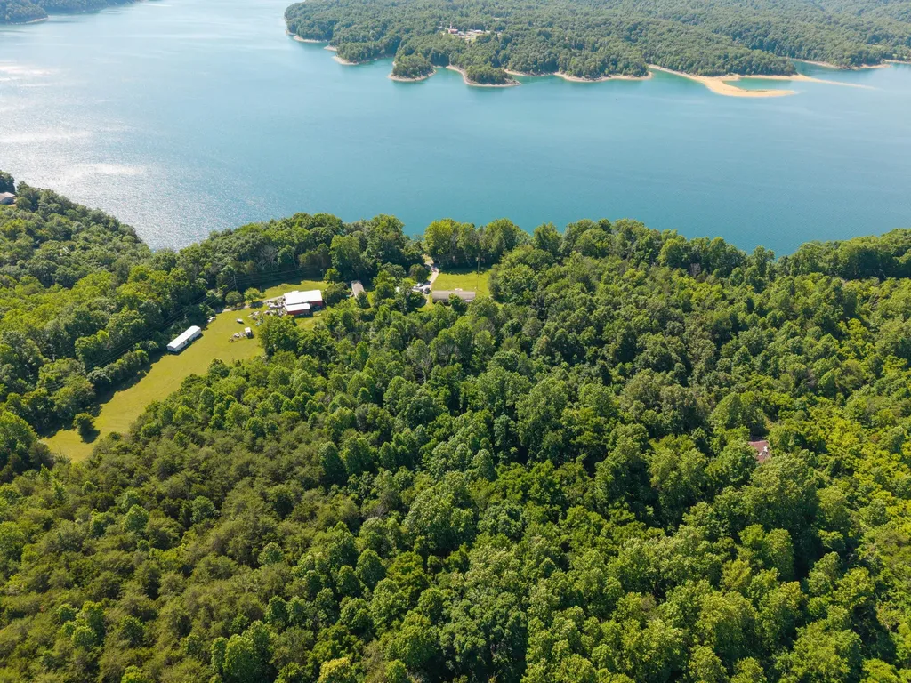 4504 Cave Springs Road Nancy KY 42544
