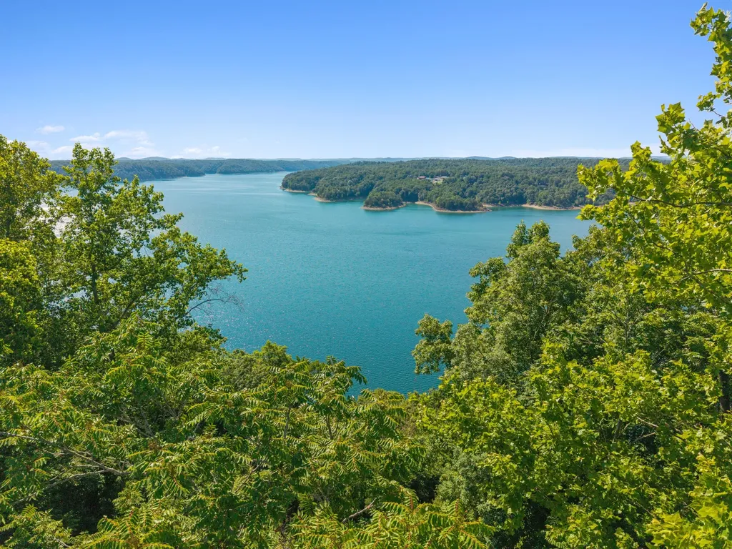 4504 Cave Springs Road Nancy KY 42544