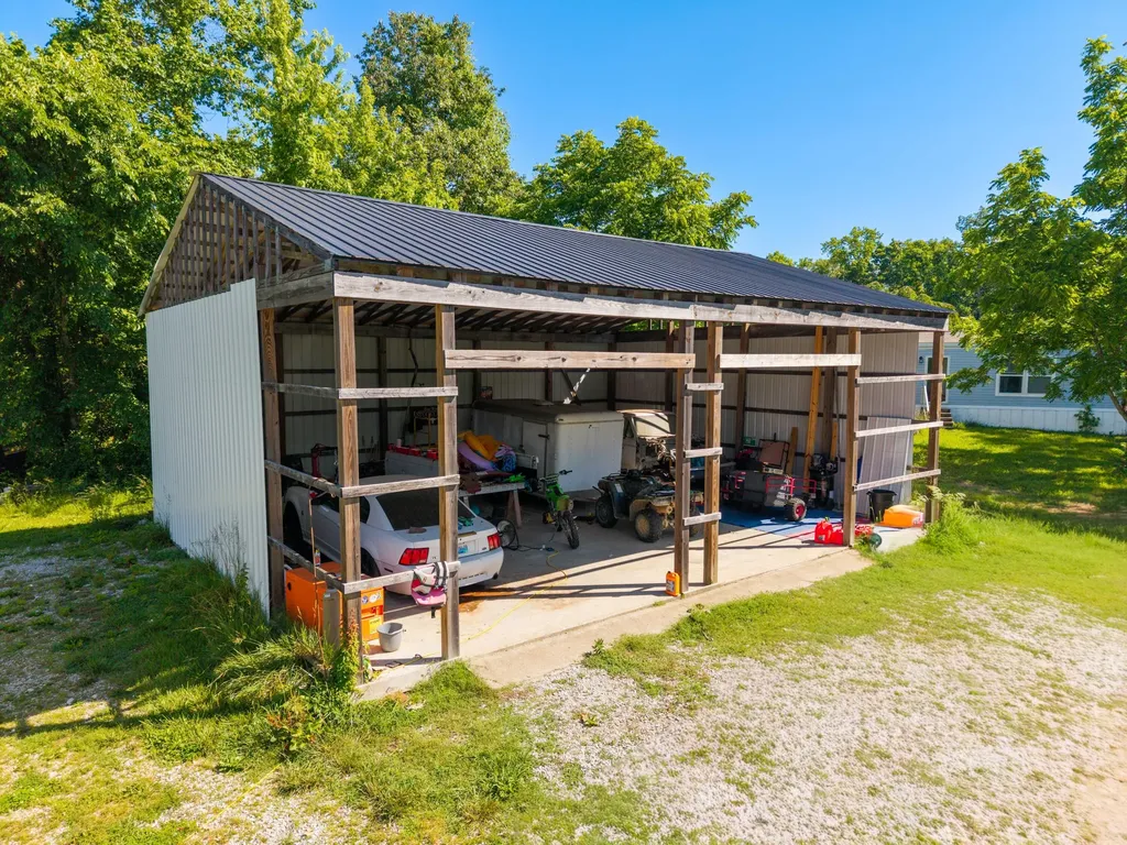 4504 Cave Springs Road Nancy KY 42544