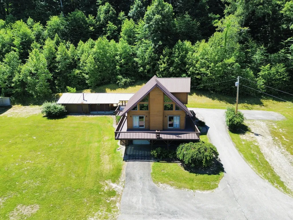 12430 Ky-10 Quincy KY 41166