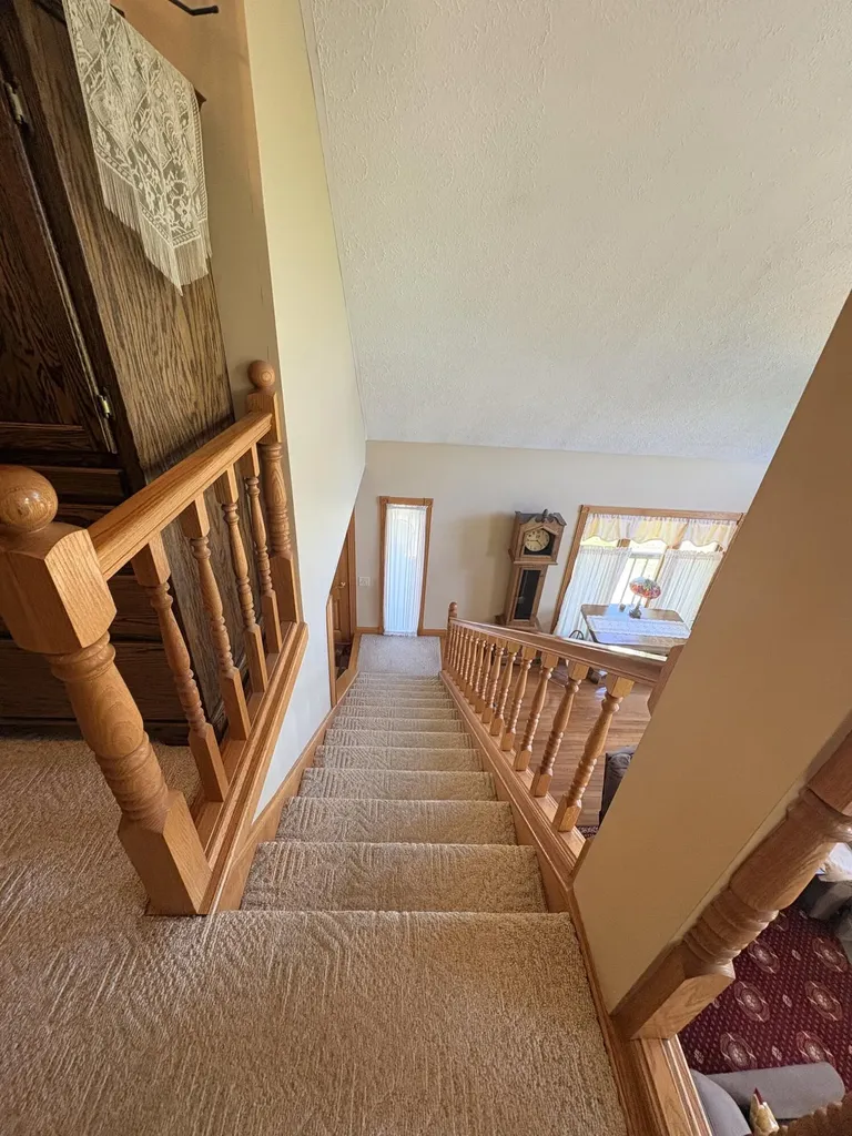 12430 Ky-10 Quincy KY 41166