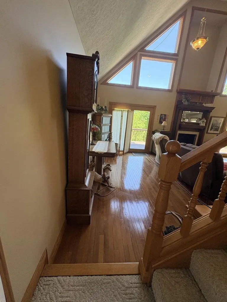 12430 Ky-10 Quincy KY 41166
