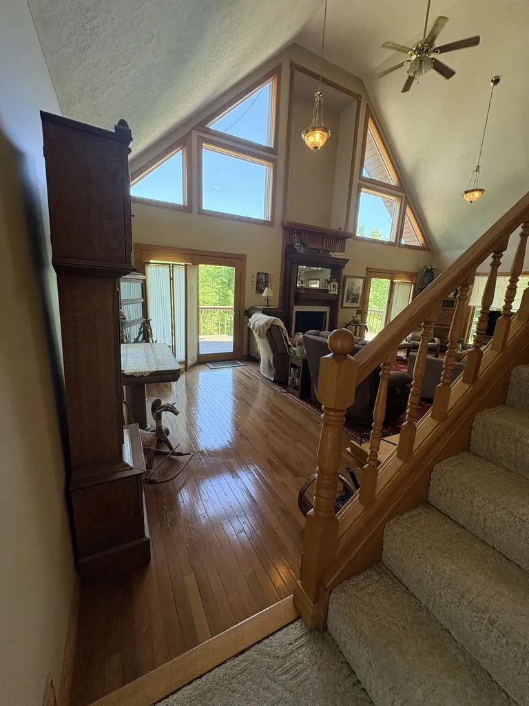 12430 Ky-10 Quincy KY 41166