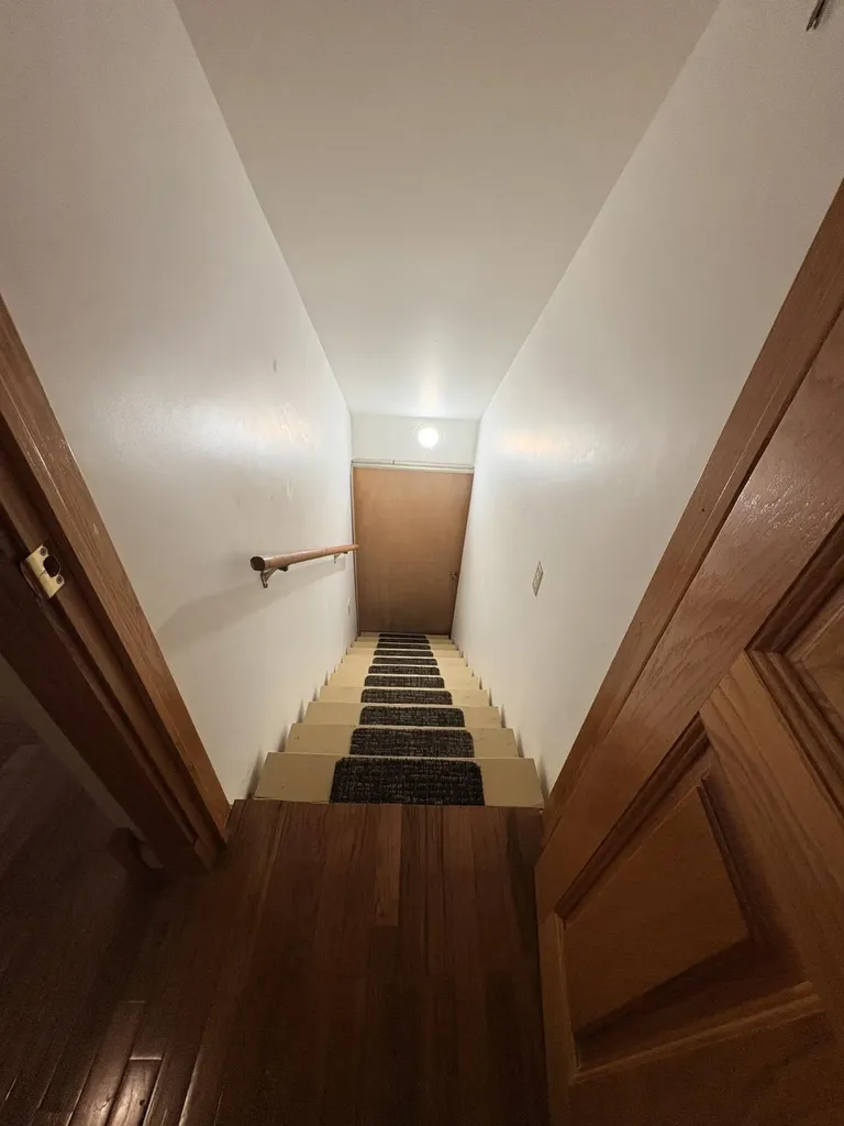 12430 Ky-10 Quincy KY 41166