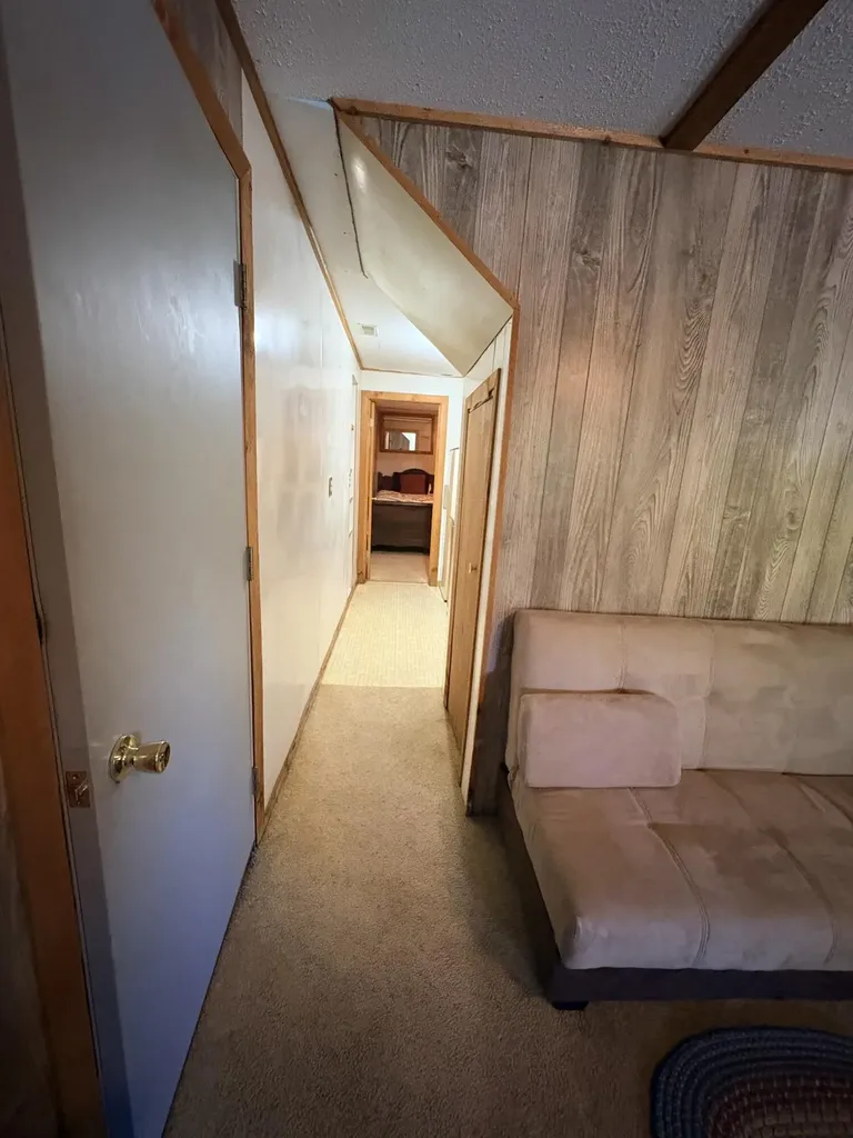 12430 Ky-10 Quincy KY 41166