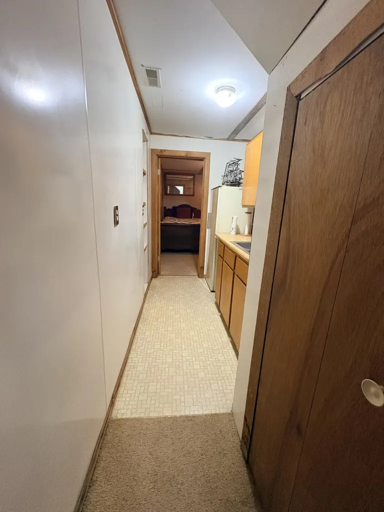 12430 Ky-10 Quincy KY 41166