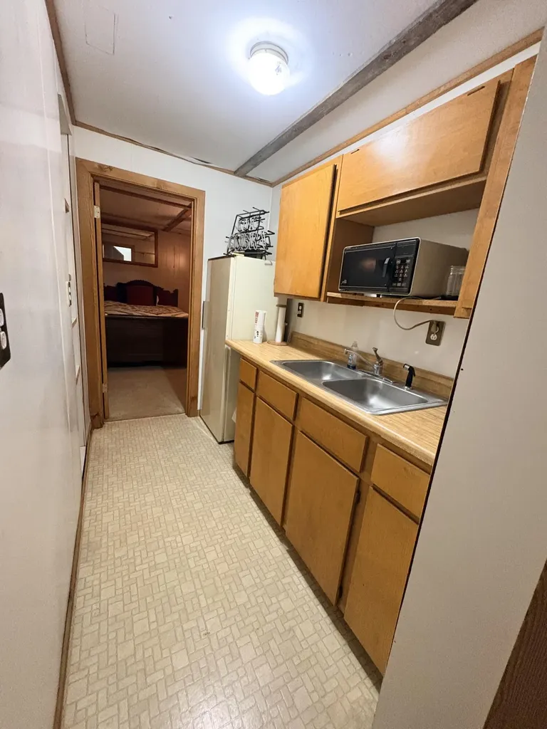12430 Ky-10 Quincy KY 41166