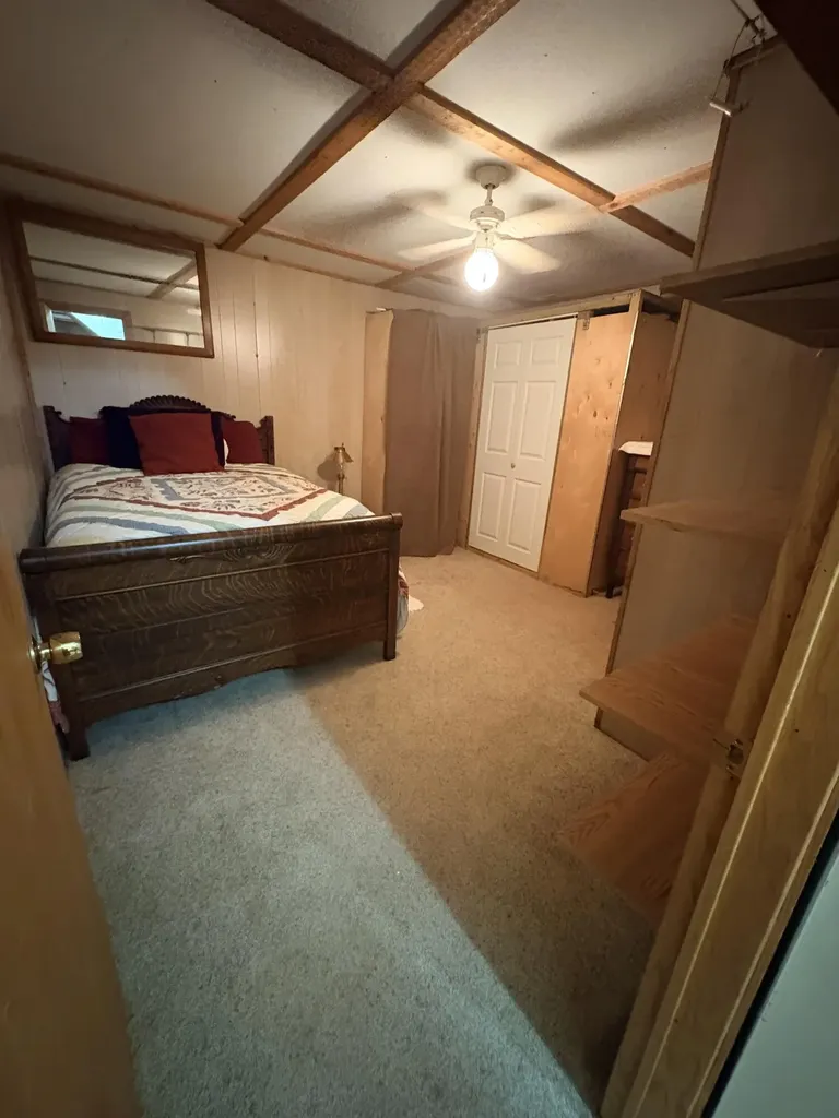 12430 Ky-10 Quincy KY 41166