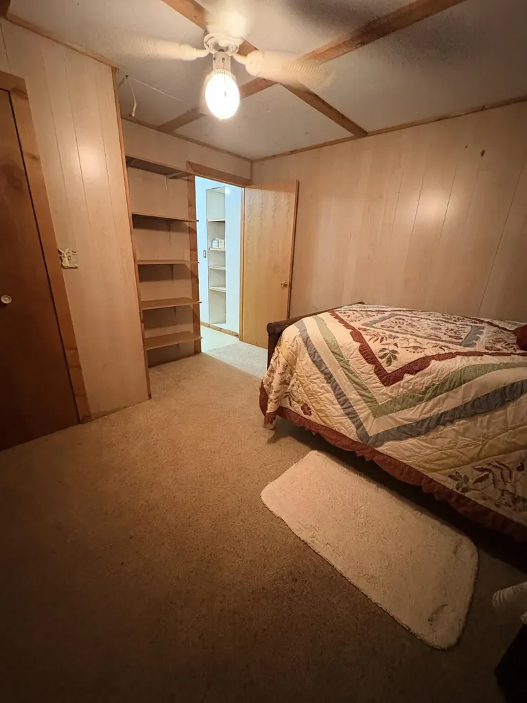 12430 Ky-10 Quincy KY 41166