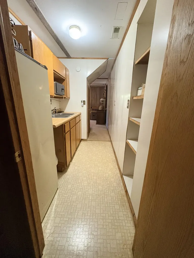 12430 Ky-10 Quincy KY 41166