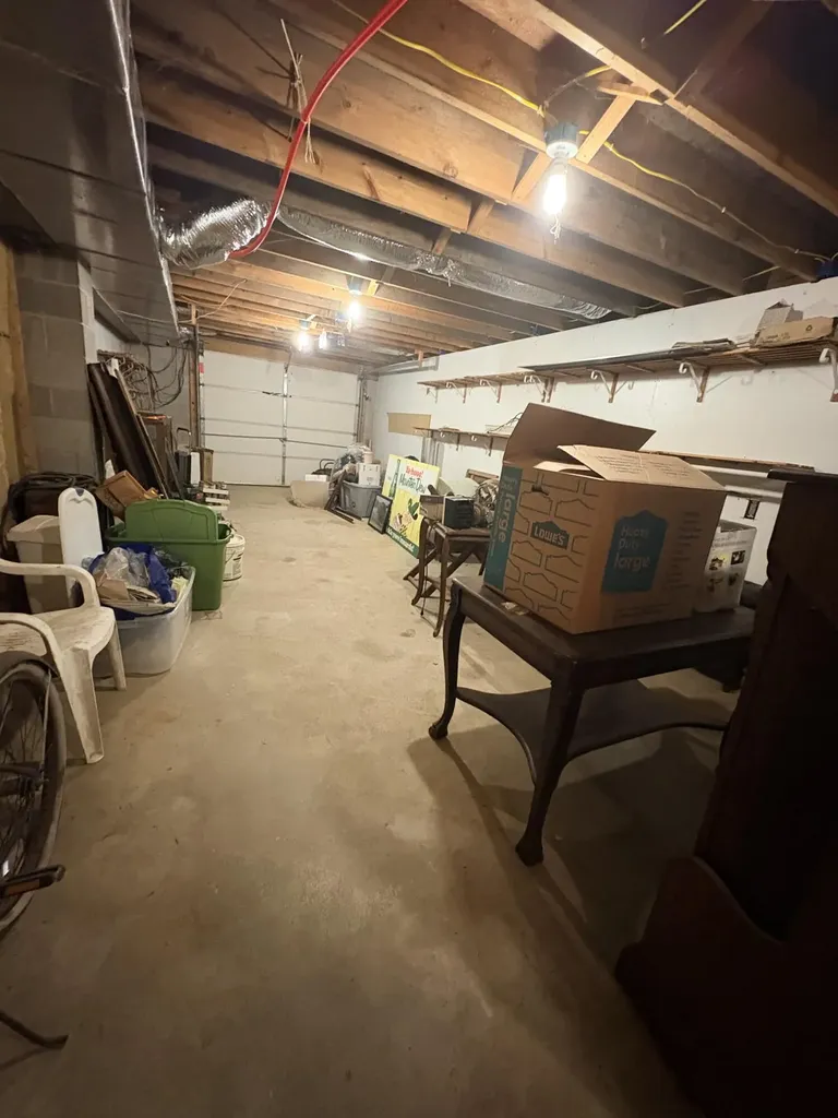 12430 Ky-10 Quincy KY 41166