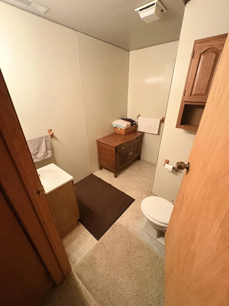 12430 Ky-10 Quincy KY 41166