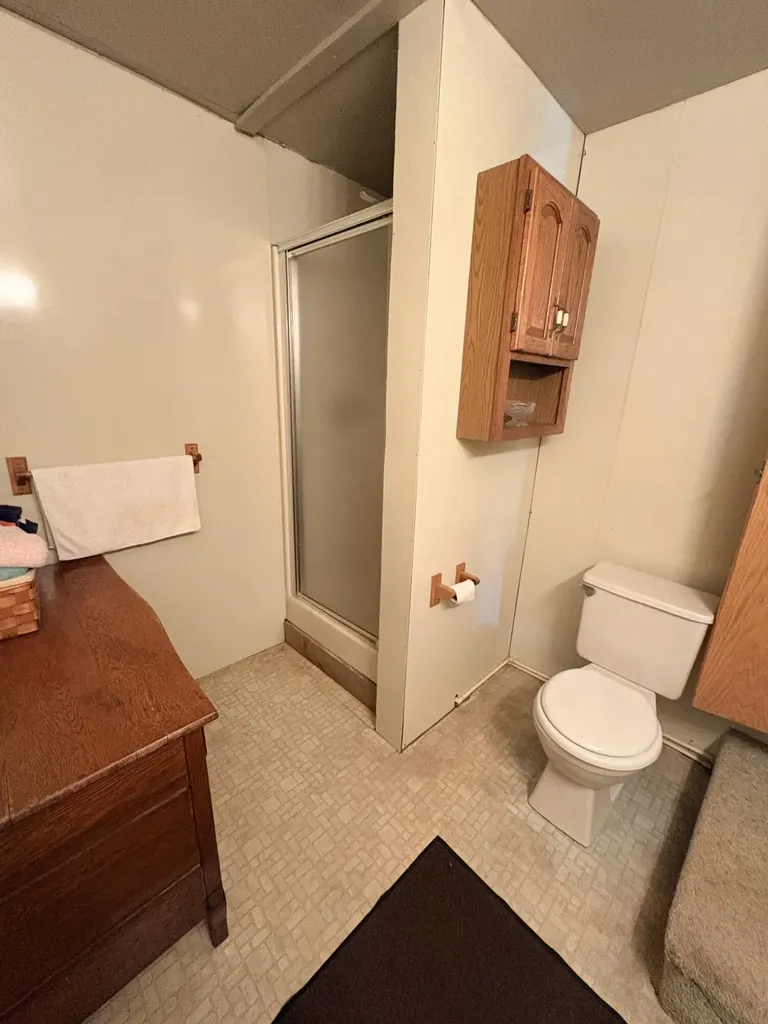 12430 Ky-10 Quincy KY 41166