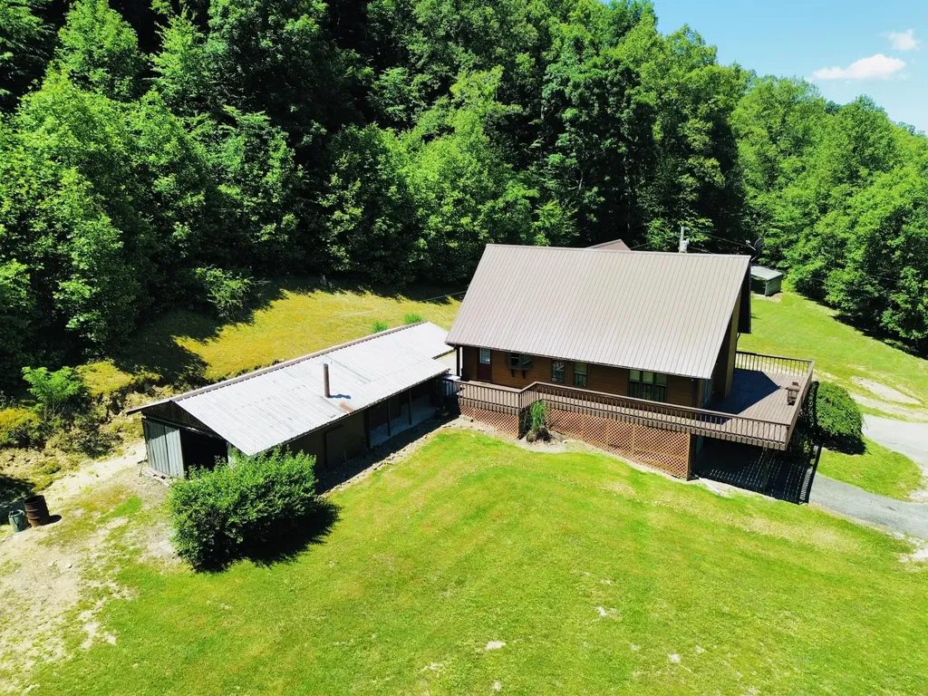 12430 Ky-10 Quincy KY 41166