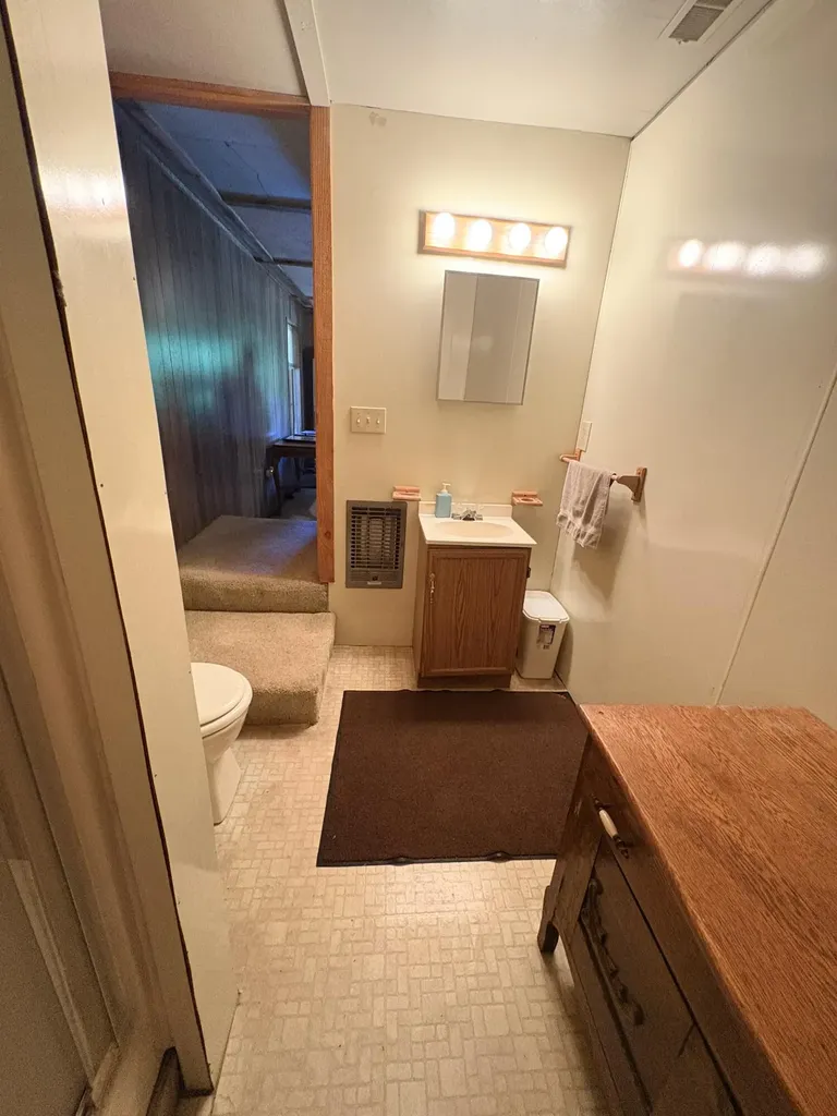 12430 Ky-10 Quincy KY 41166