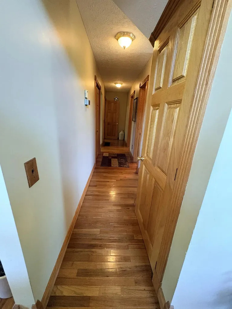 12430 Ky-10 Quincy KY 41166