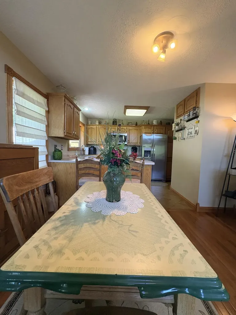 12430 Ky-10 Quincy KY 41166