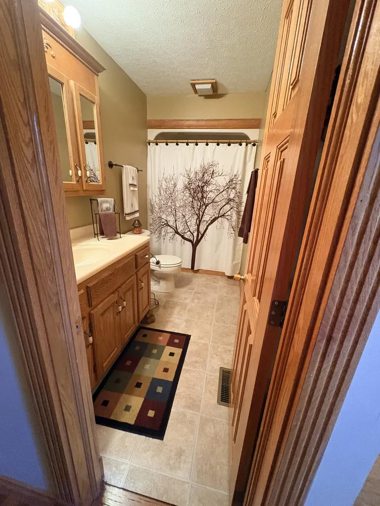 12430 Ky-10 Quincy KY 41166