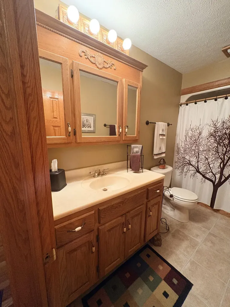 12430 Ky-10 Quincy KY 41166