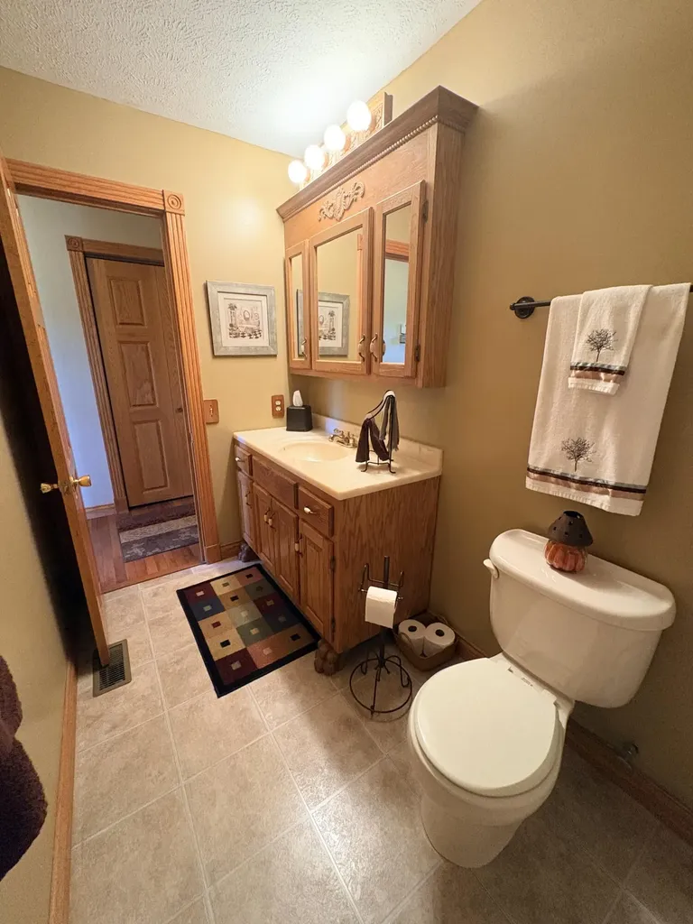 12430 Ky-10 Quincy KY 41166