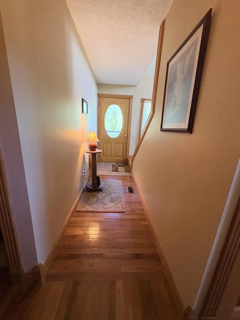 12430 Ky-10 Quincy KY 41166