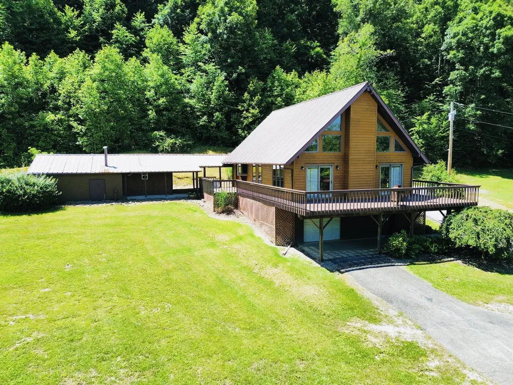 12430 Ky-10 Quincy KY 41166