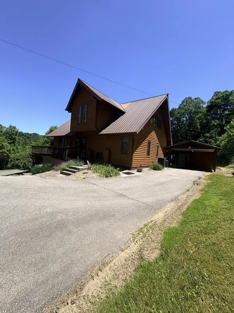 12430 Ky-10 Quincy KY 41166