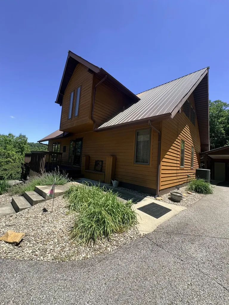 12430 Ky-10 Quincy KY 41166