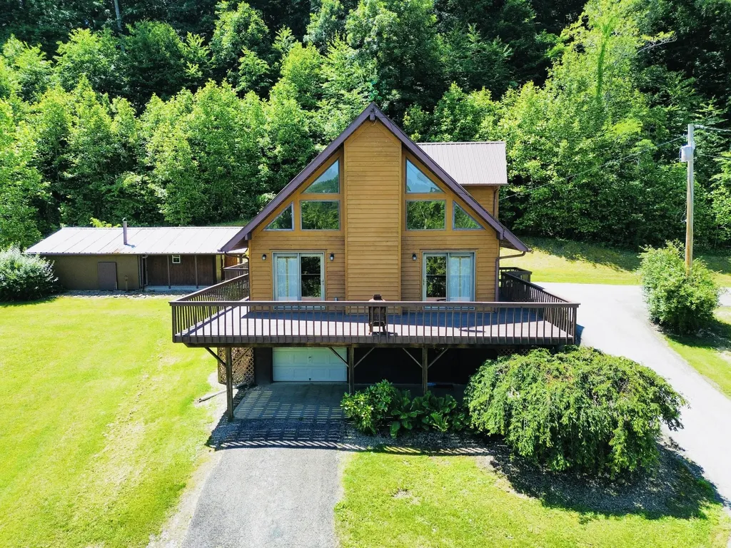 12430 Ky-10 Quincy KY 41166