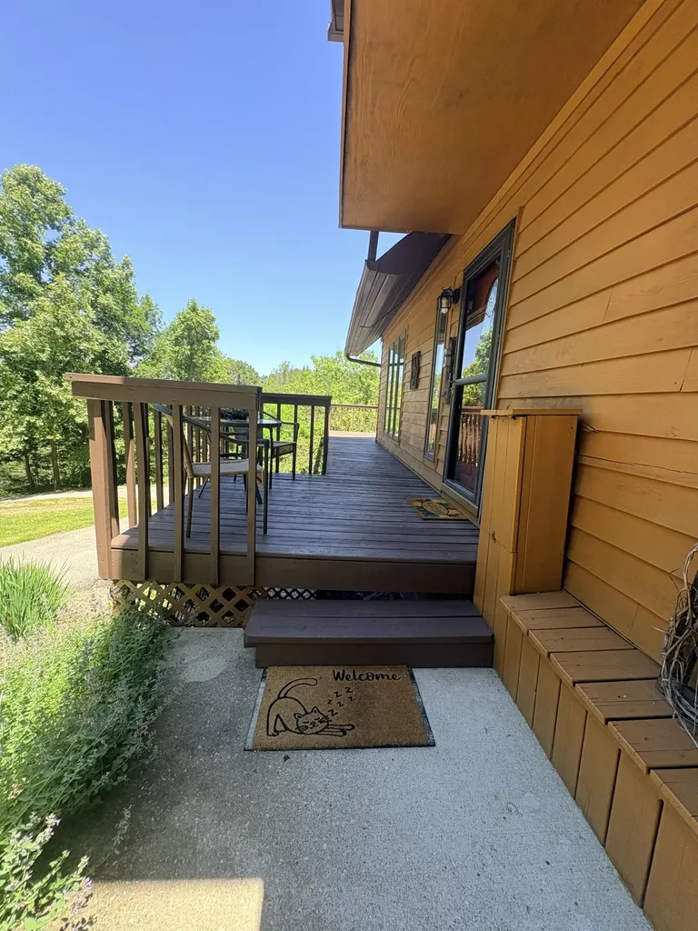 12430 Ky-10 Quincy KY 41166