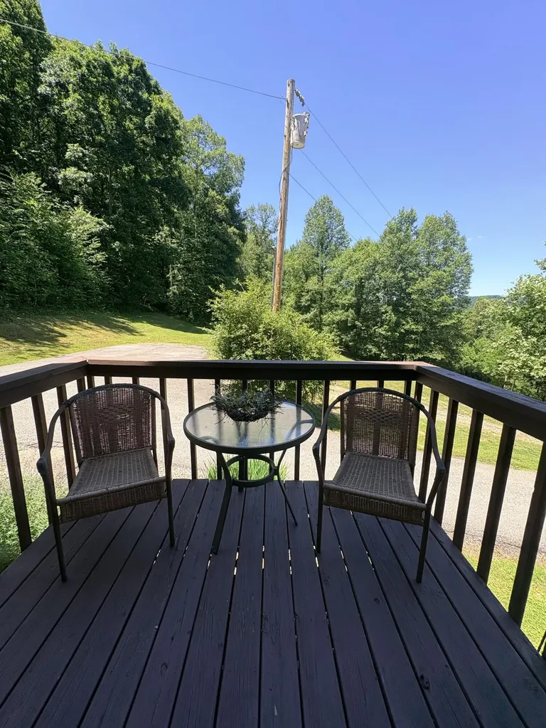 12430 Ky-10 Quincy KY 41166