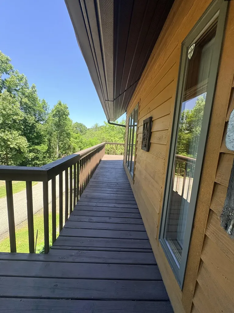 12430 Ky-10 Quincy KY 41166