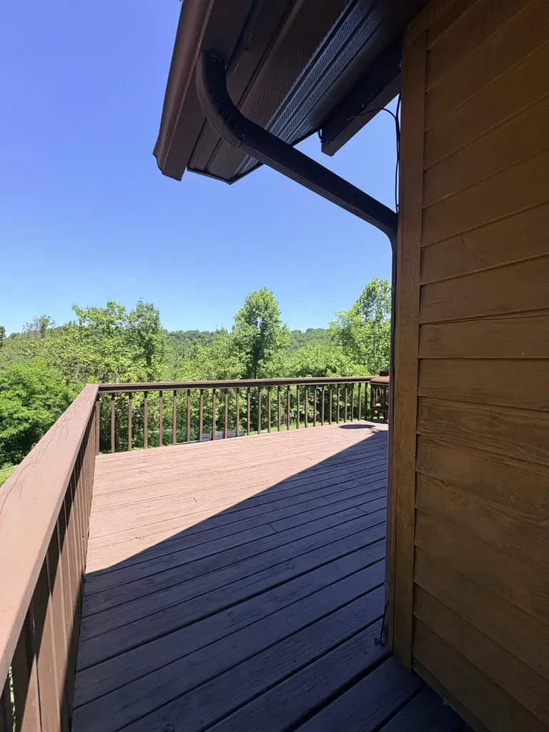 12430 Ky-10 Quincy KY 41166