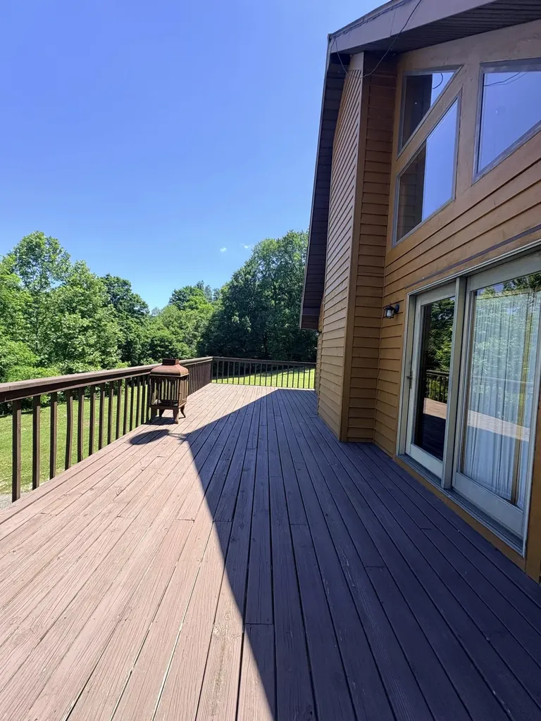 12430 Ky-10 Quincy KY 41166