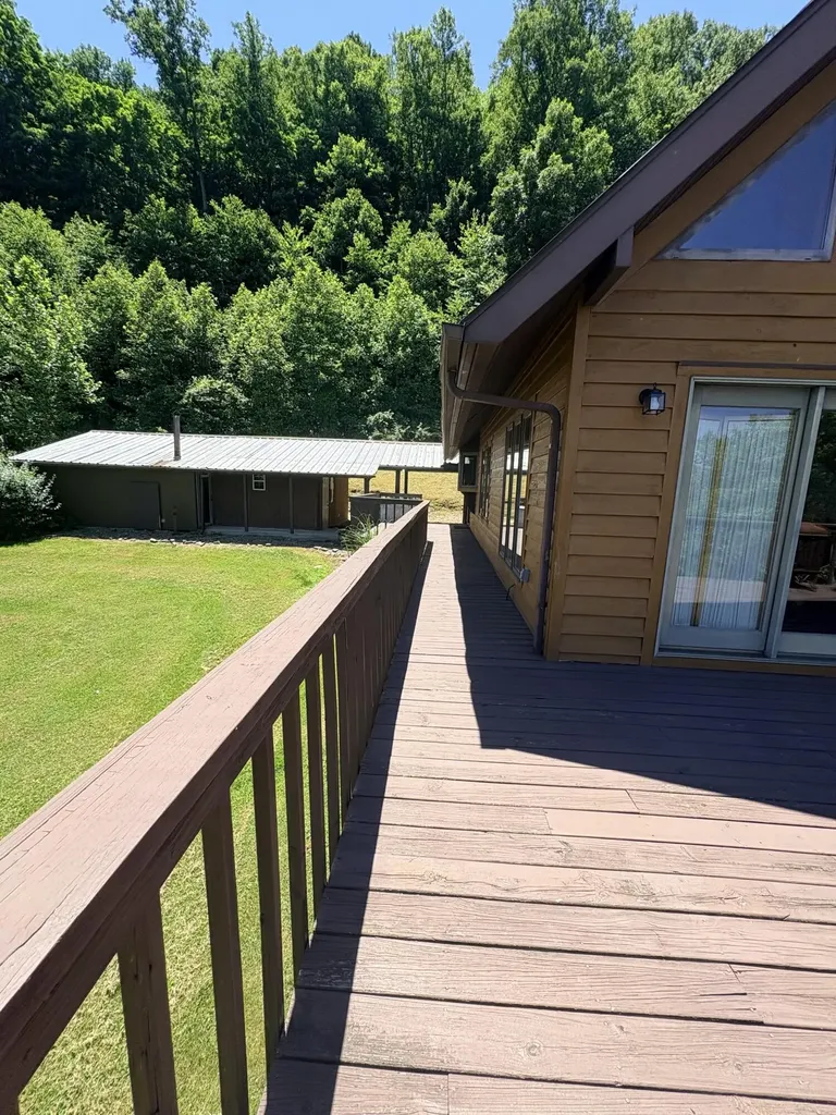 12430 Ky-10 Quincy KY 41166
