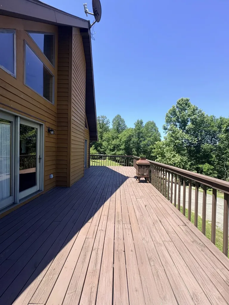 12430 Ky-10 Quincy KY 41166