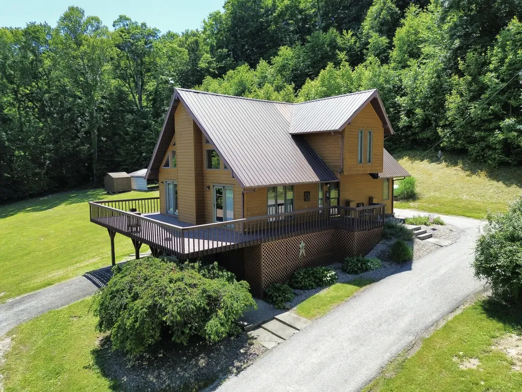 12430 Ky-10 Quincy KY 41166