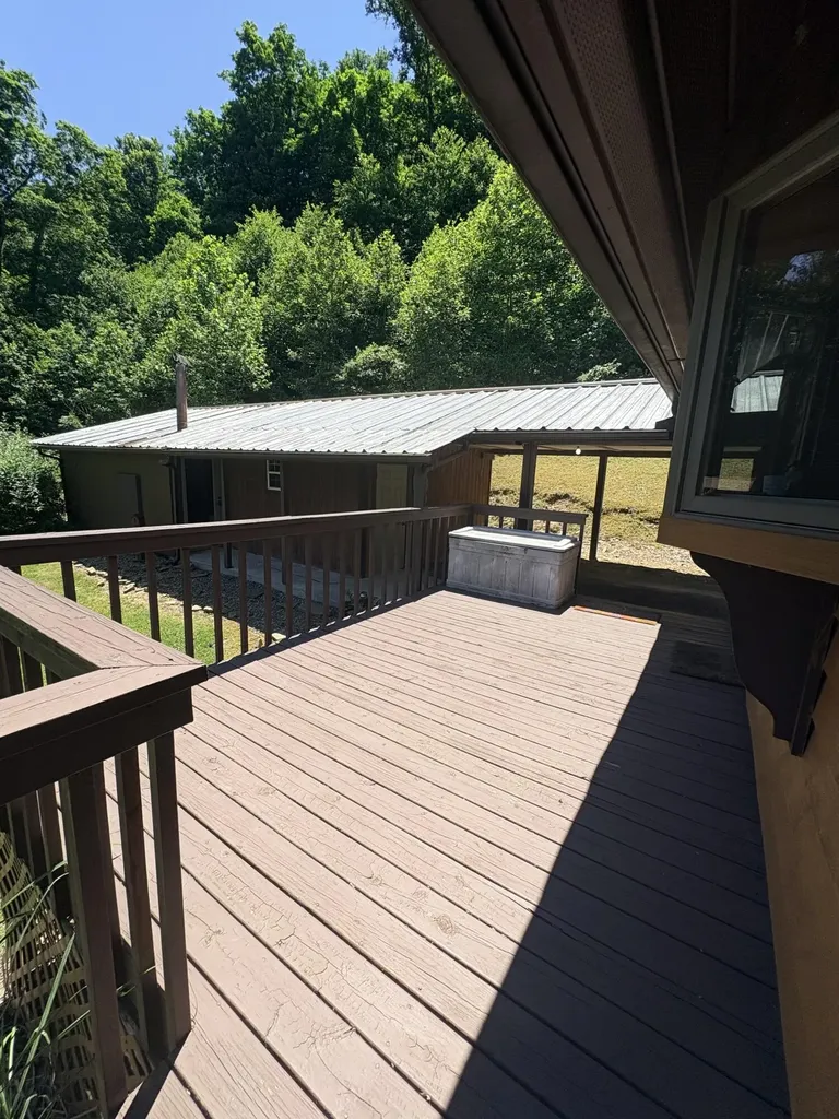 12430 Ky-10 Quincy KY 41166