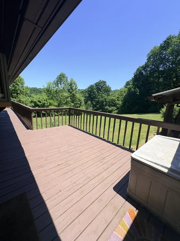 12430 Ky-10 Quincy KY 41166